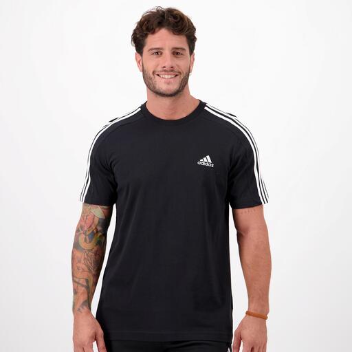  adidas 3 bandes