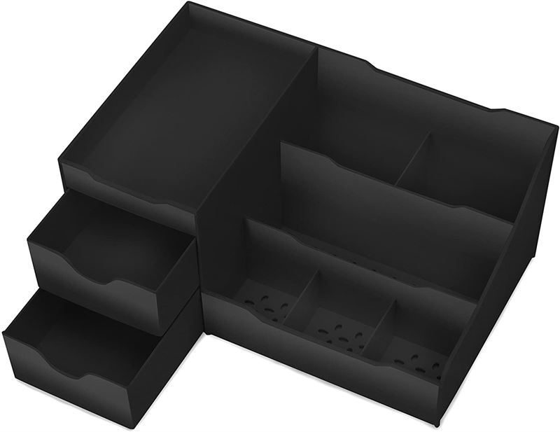 UNIQ Beautycase kosmetikos dėklas – 1 vnt.
