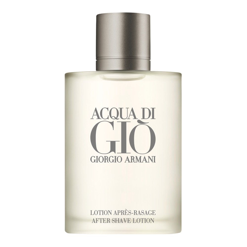 Giorgio Armani Acqua di Gio