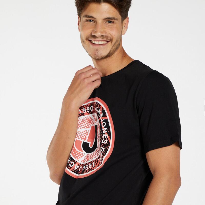 Jack & Jones ing