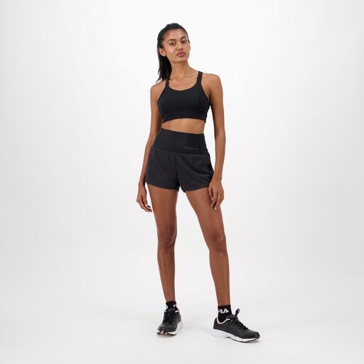  Fila Training