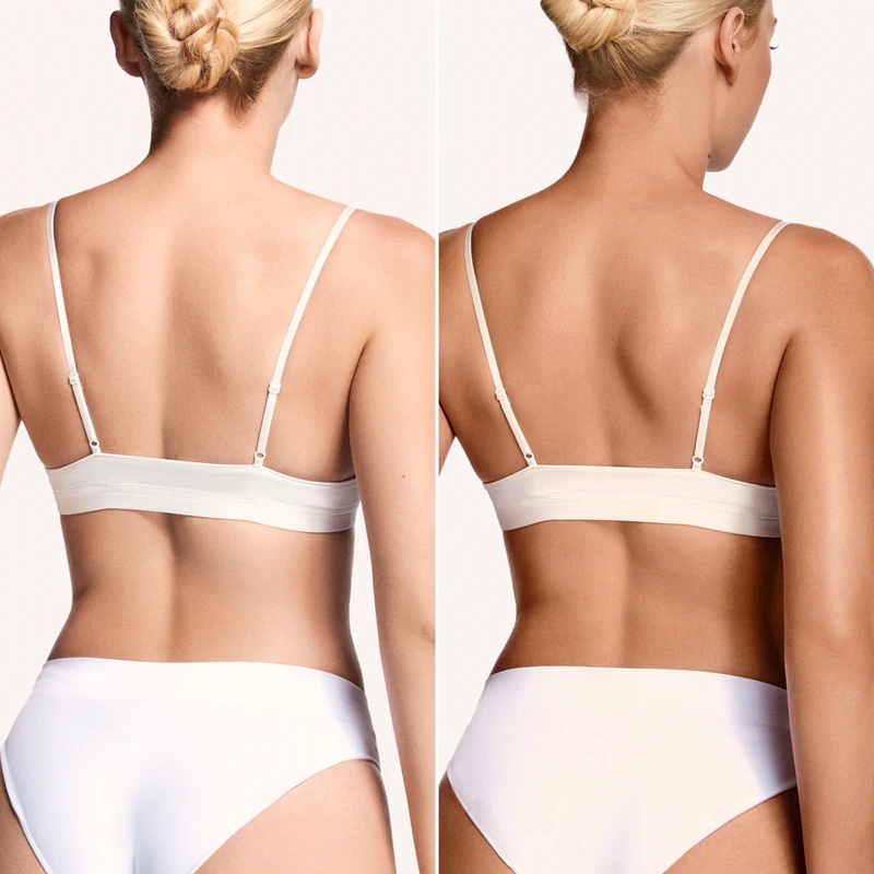 Loving Tan Bronzing Mousse пена за самотамњење