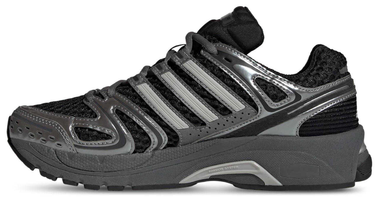 adidas Adistar Control 5