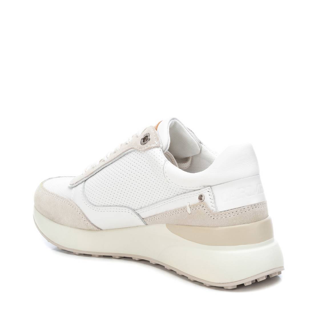  Zapatillas Sneaker Carmela 068279