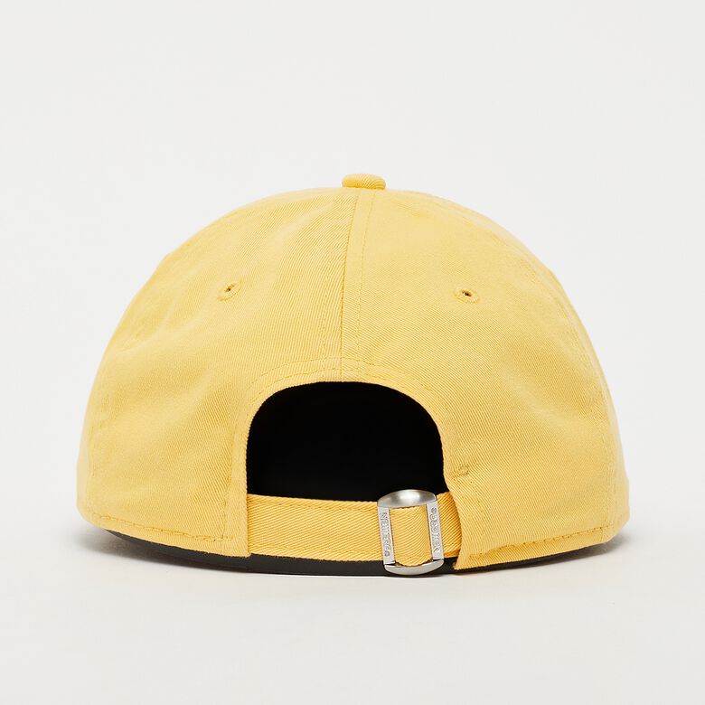 9Twenty Style Activist MLB New York Yankees