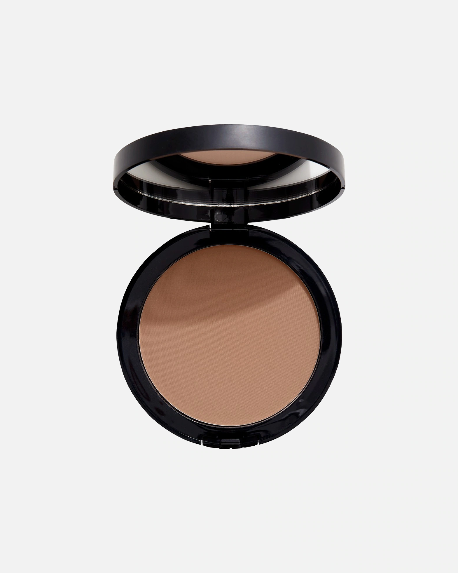 Gosh Copenhagen BB Powder
