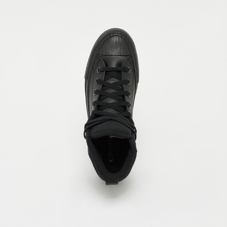 Chuck Taylor All Star Berkshire Boot Leather (GS)
