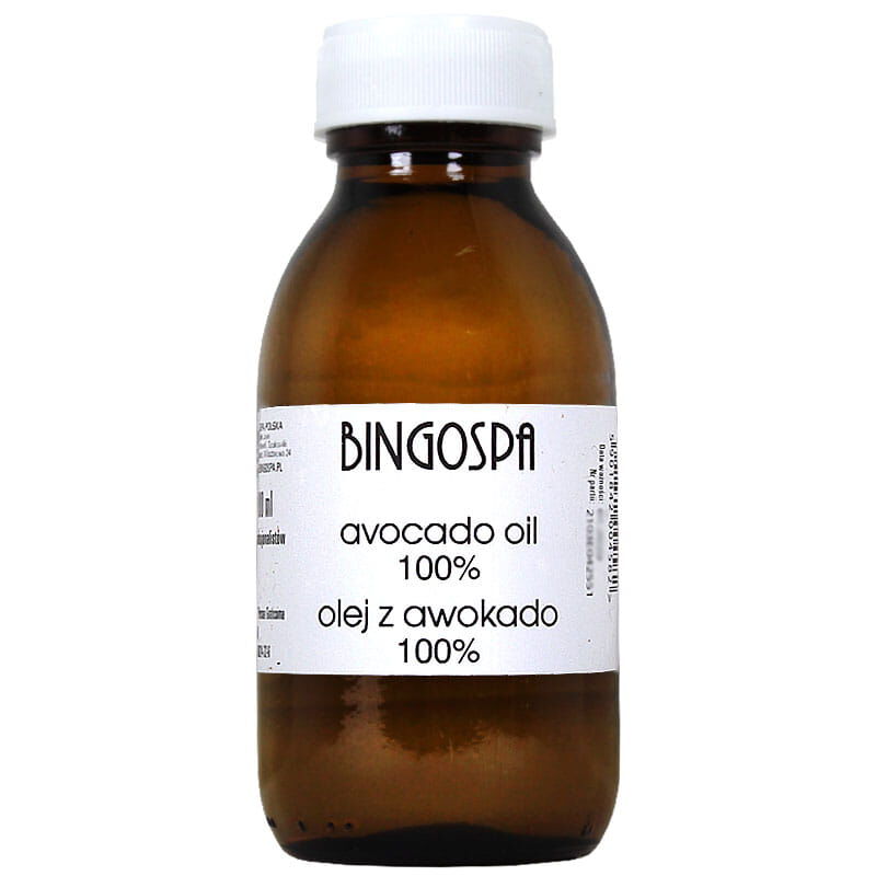 Bingospa