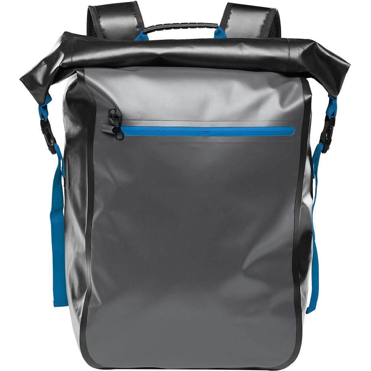  Mochila Stormtech Kemano