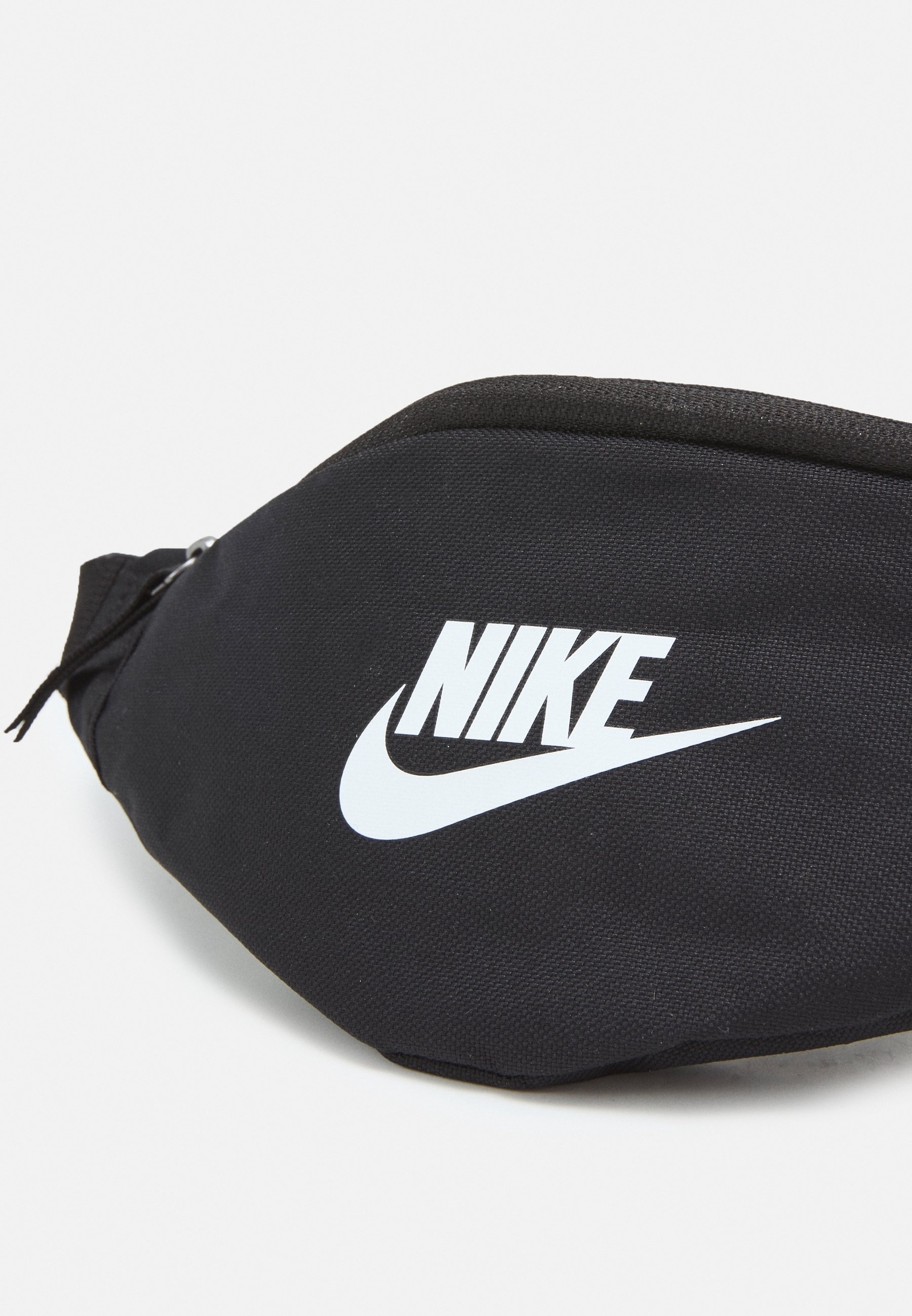 Sac banane Nike Sportswear - noir
