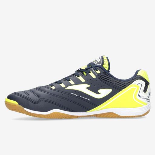 Joma Maxima