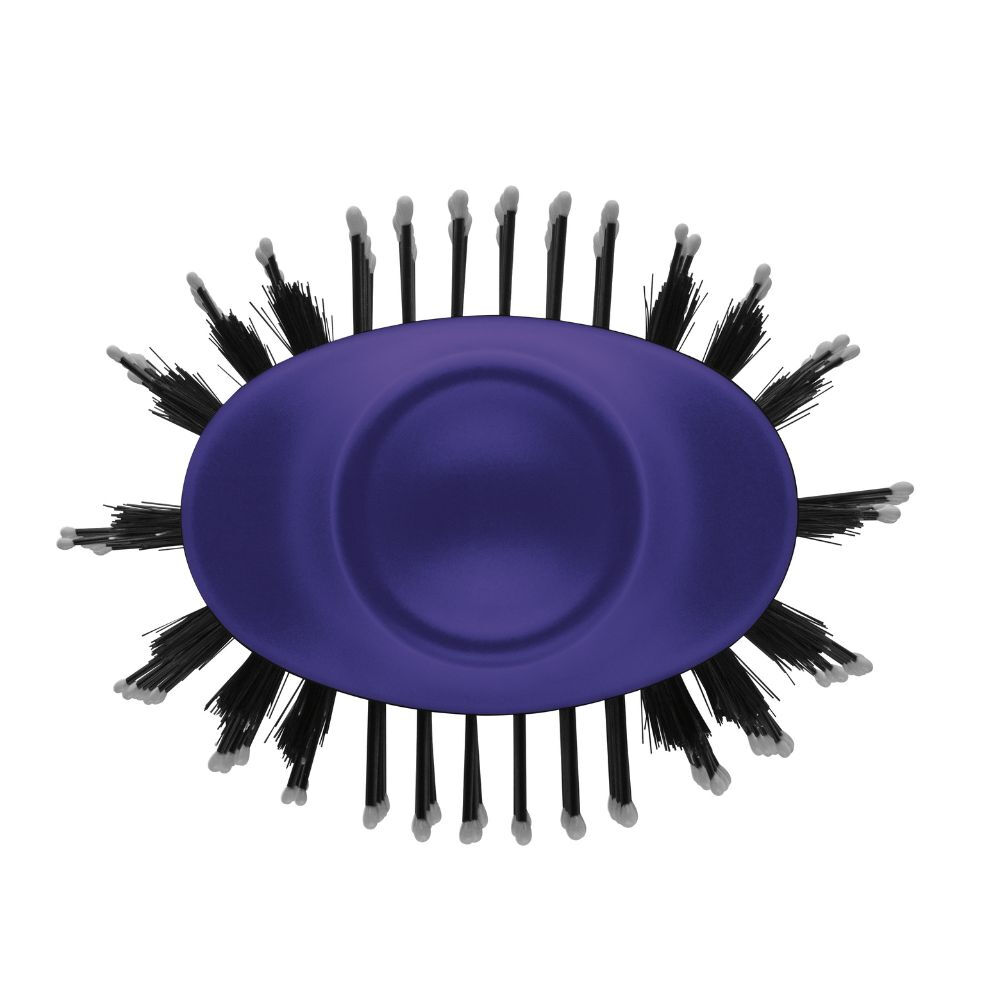 Seria Hot Tools Signature HTDR5583E