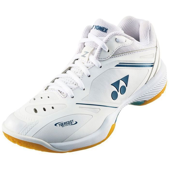 Yonex Power Cushion 65 Z naisten sulkapallokengät