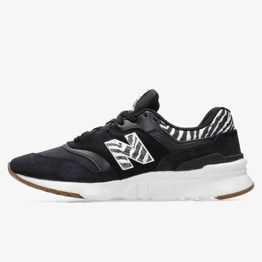 New Balance 997
