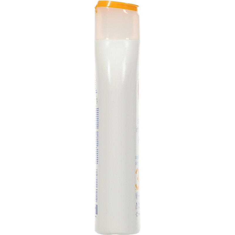 Nivea Nivea Sun SPF30 200 ml lotion verzachtend