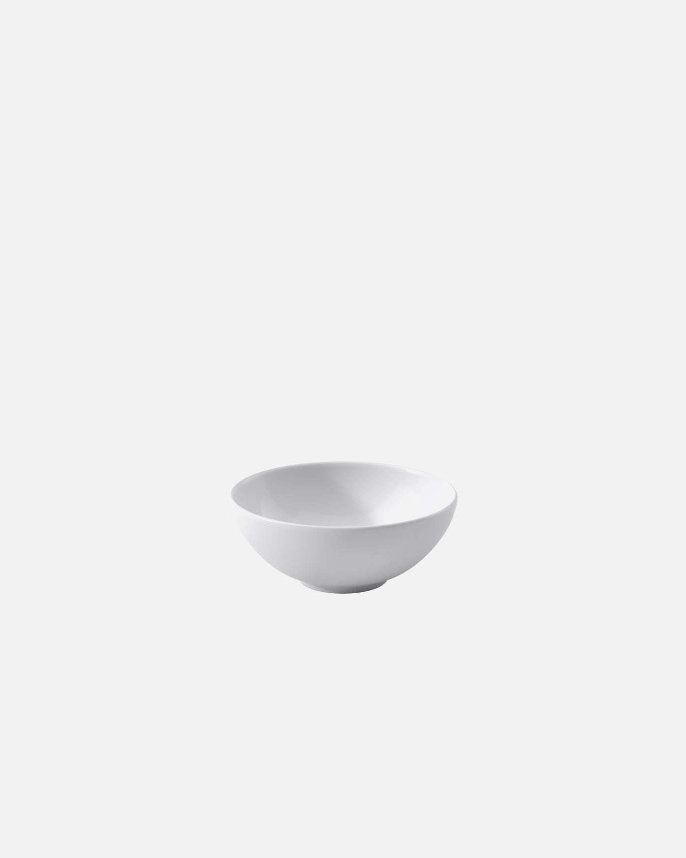 Villeroy & Boch Royal Bowl - 1 komad