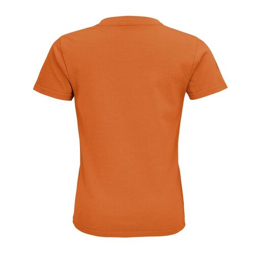  Marnaula Pionier-T-Shirt