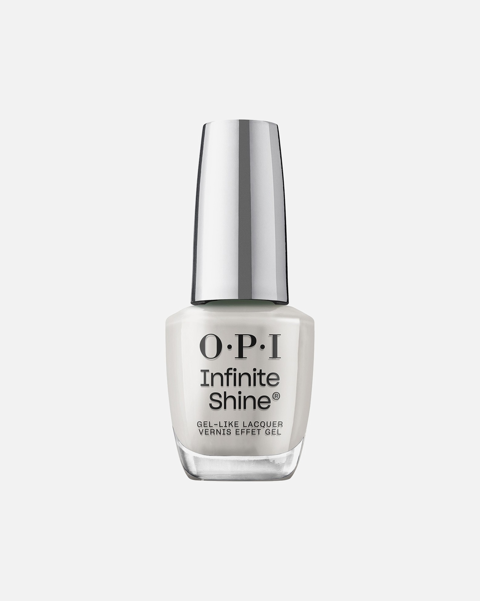OPI lak za nokte Infinite Shine – klasične boje – 15 ml