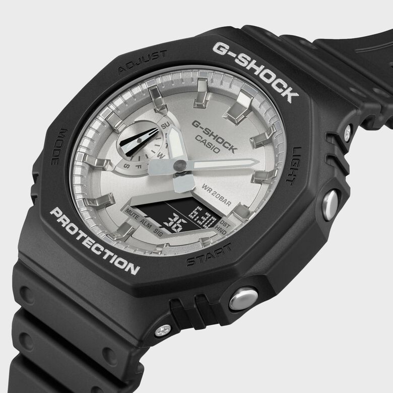 GA-2100SB-1AER