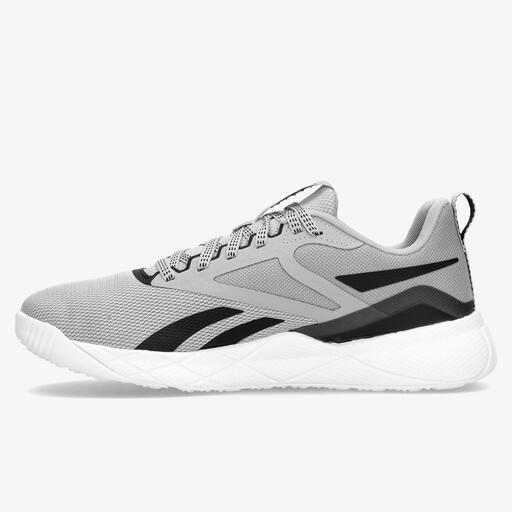 Reebok Nanoflex Trainer