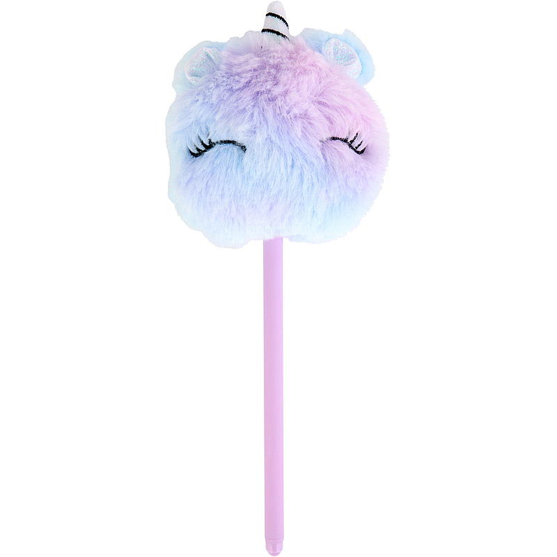 Giform Penn Pompom plys