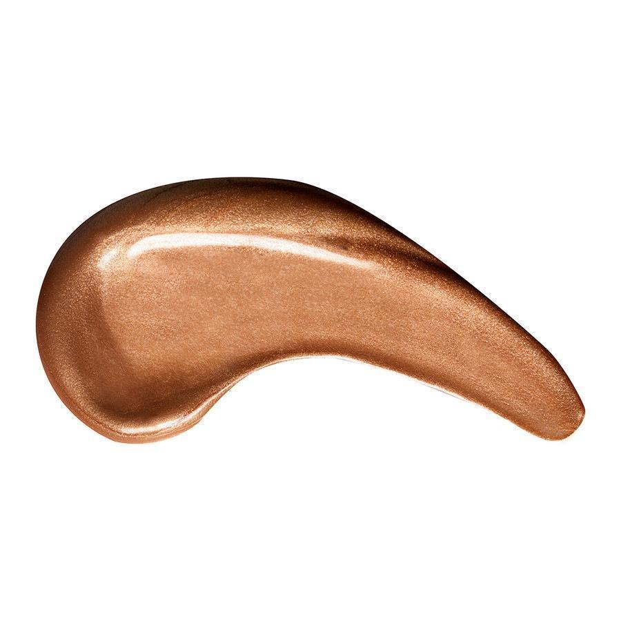 Tekoči eliksir za osvetljevalce Sleek - 8 ml