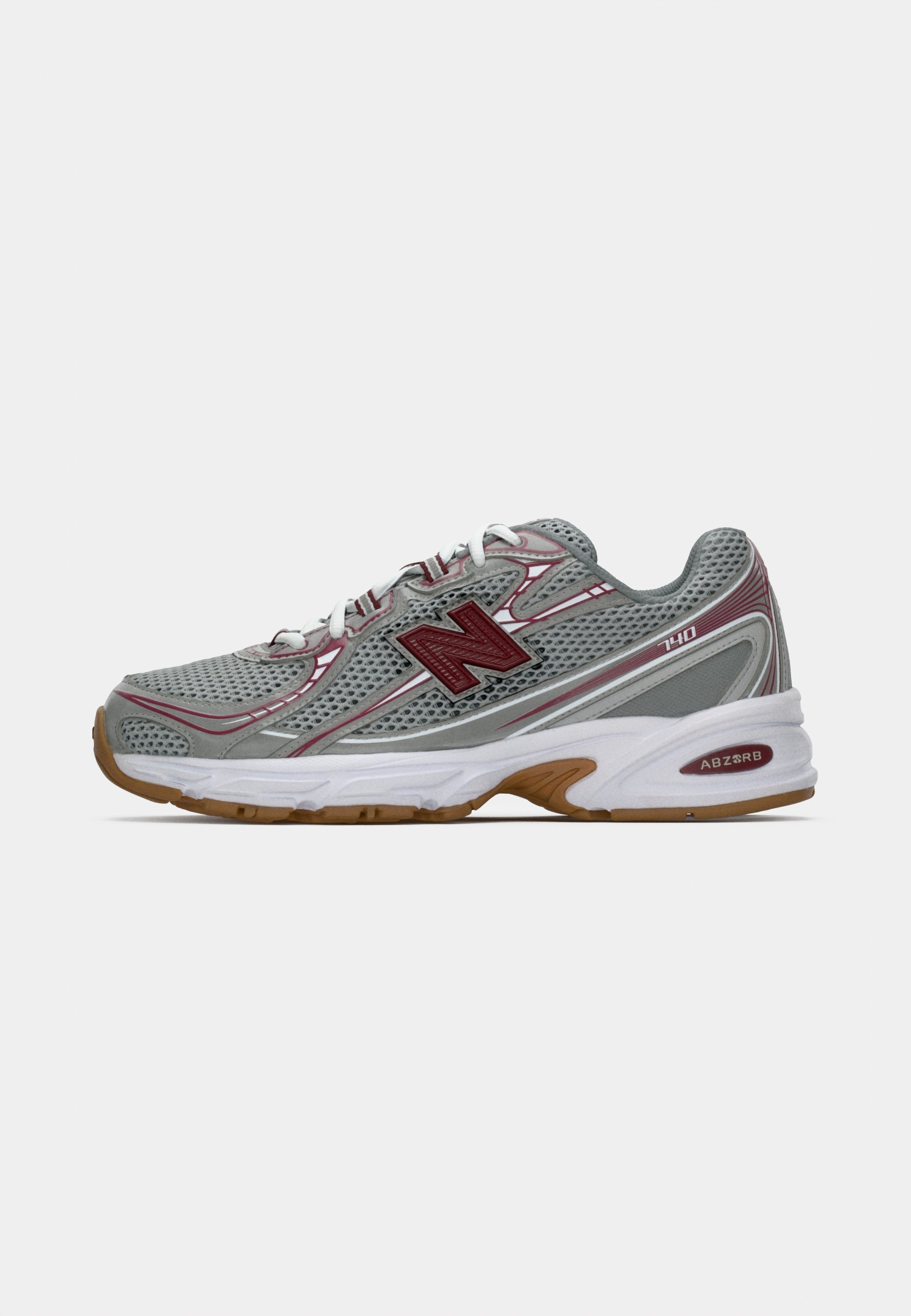 New Balance lage sneakers