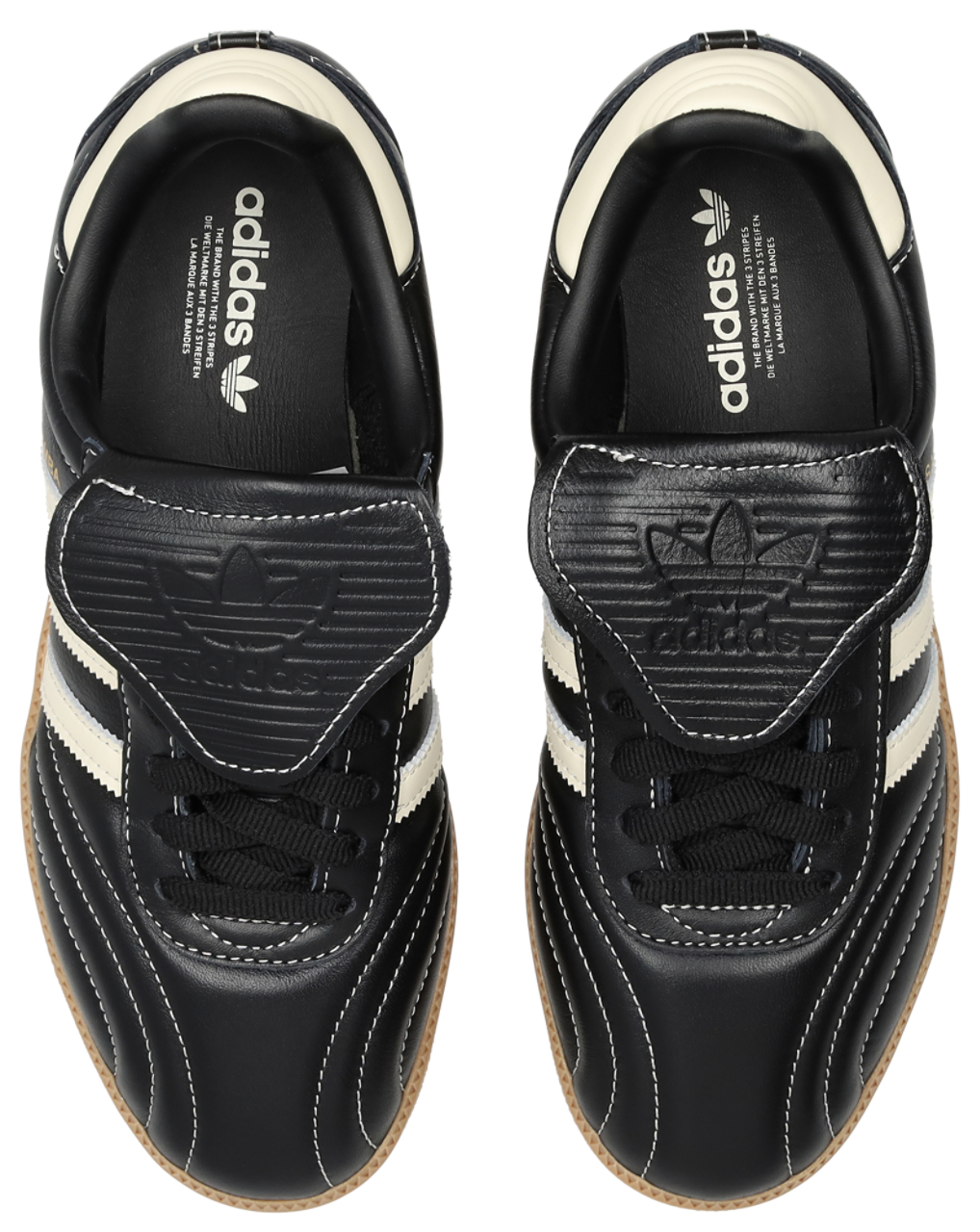 adidas Samba LT