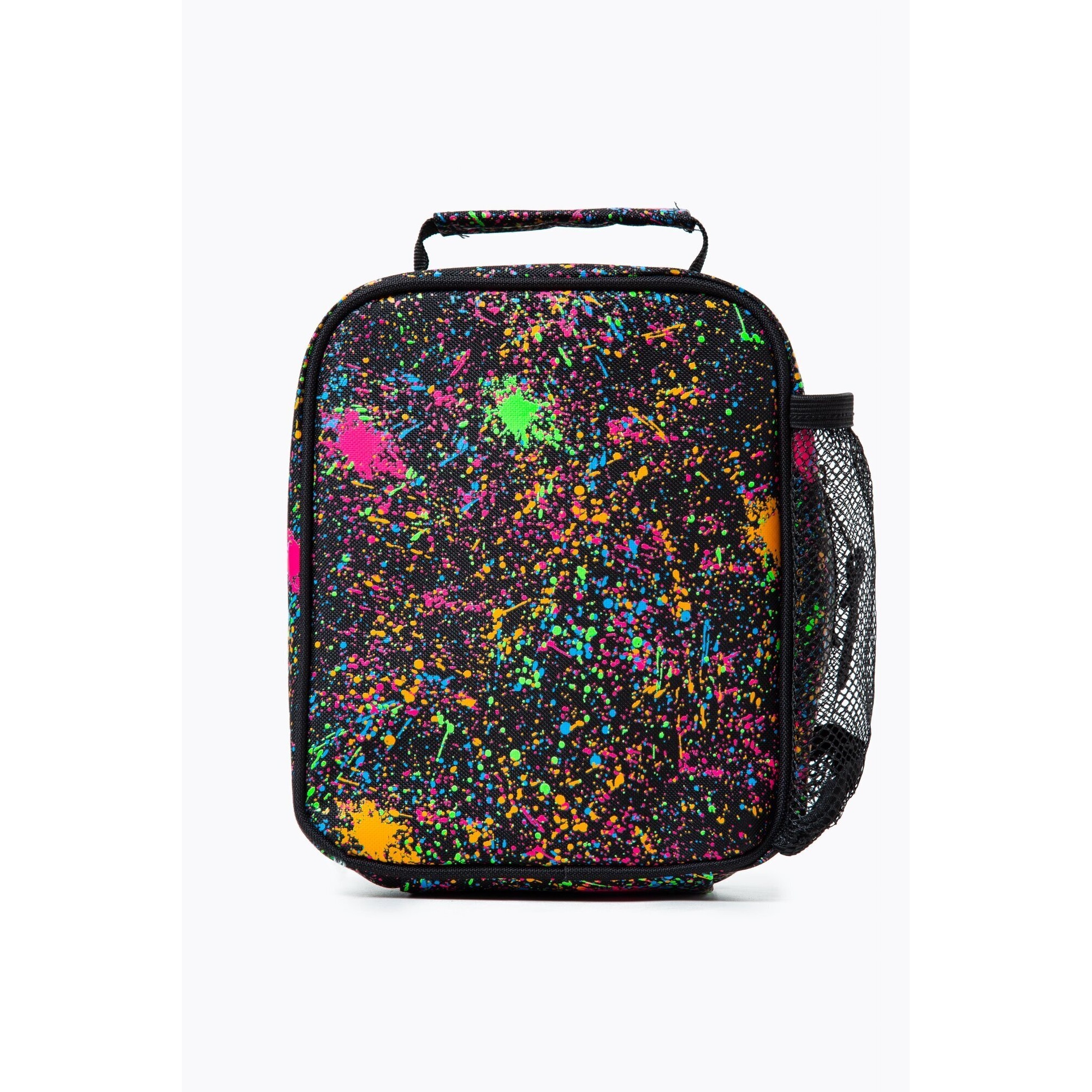 Lunchbox im Hype Multi Splash Design