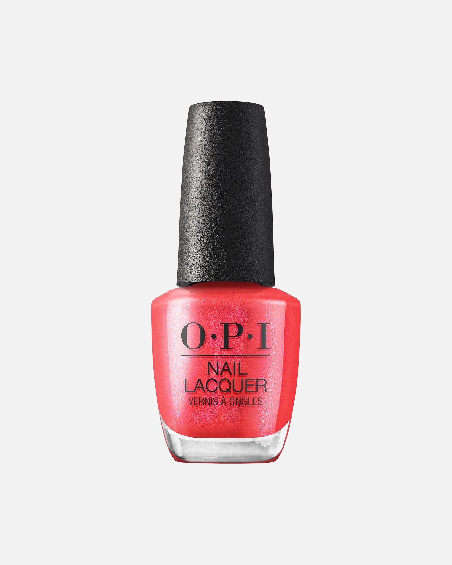 OPI nagu laka 