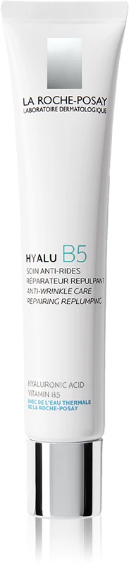 La Roche-Posay Hyalu B5 intensīvi mitrinošs krēms ar hialuronskābi