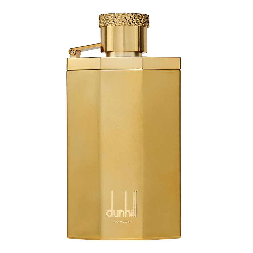 Dunhill Desire Gold