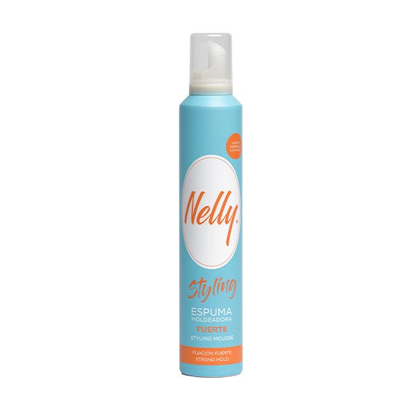 Formázó Hab | 300ML