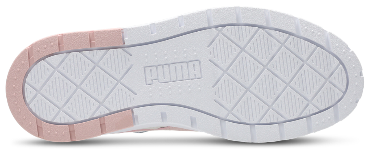 Puma Karmen II Idol
