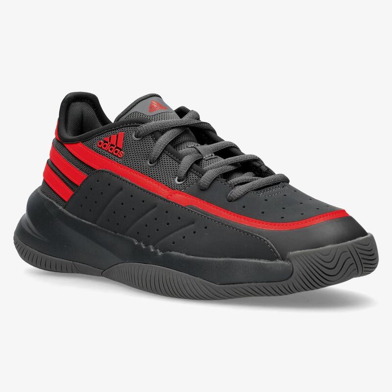 adidas Forbane