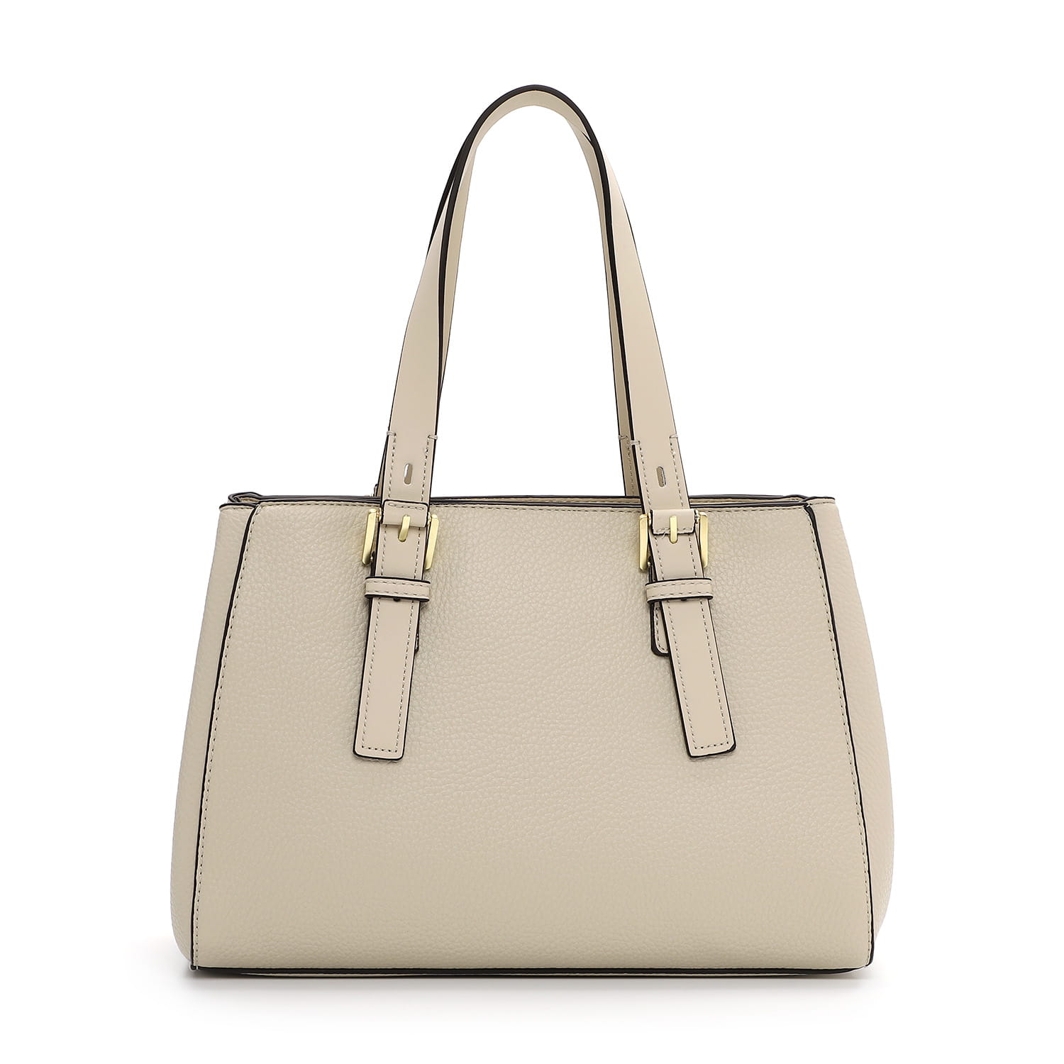 Sac de courses SURI FREY SFY Maggy - 1 pièce