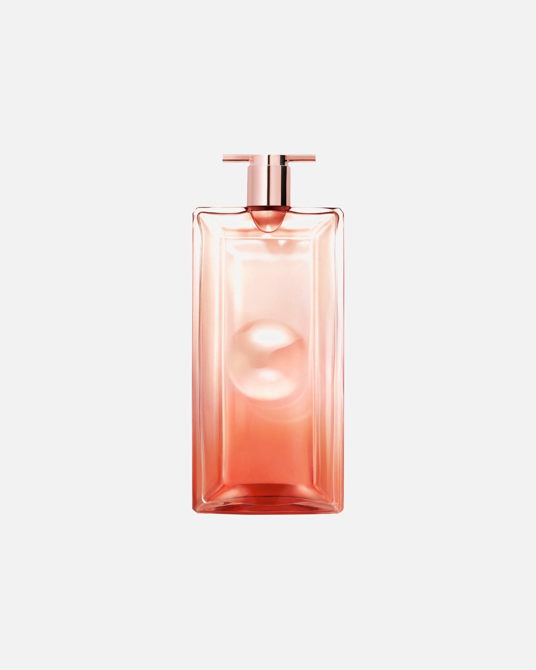 Parfumovaná voda Lancôme Idôle Now Florale - 25 ml
