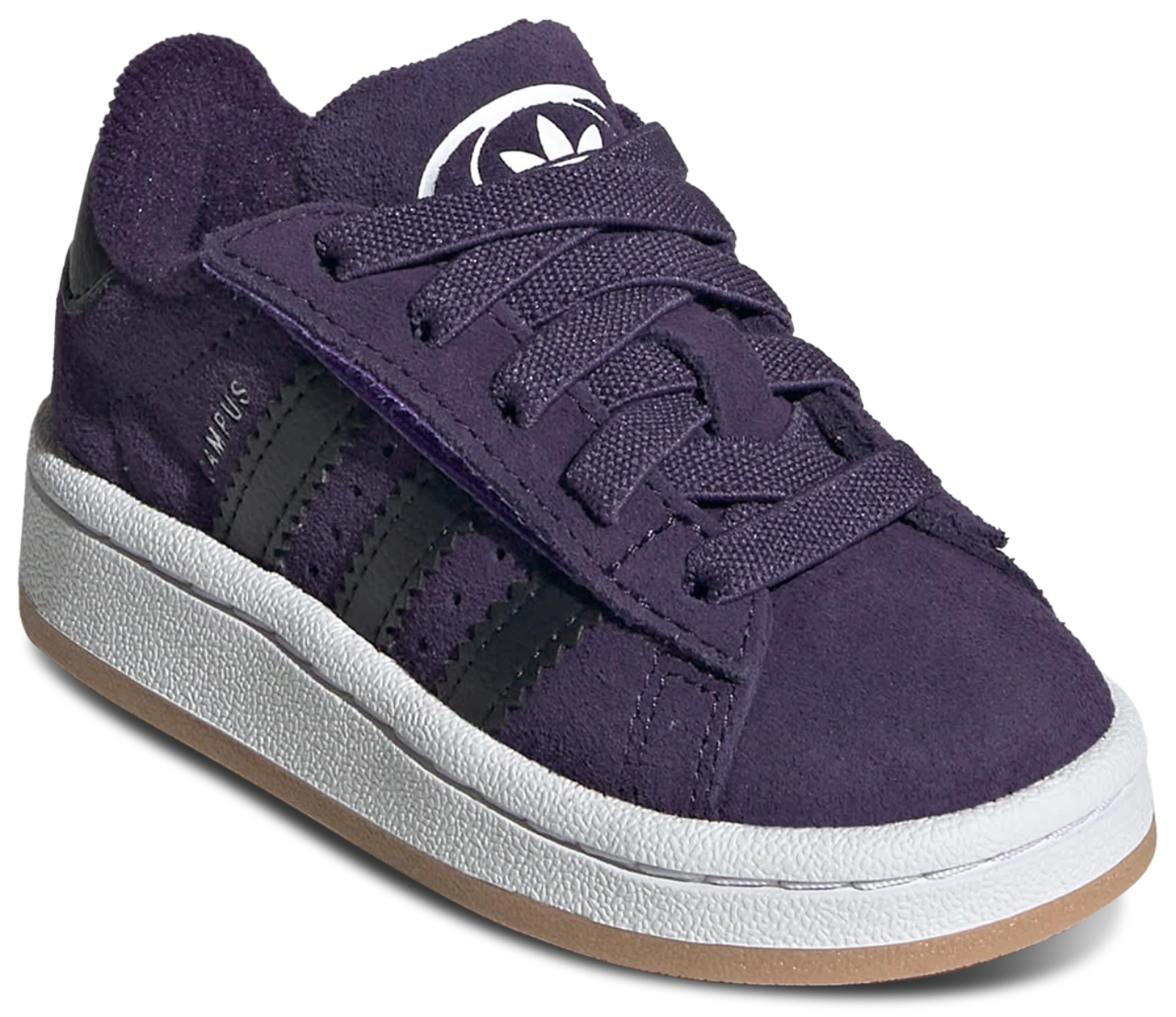 adidas Campus 2000-luvun