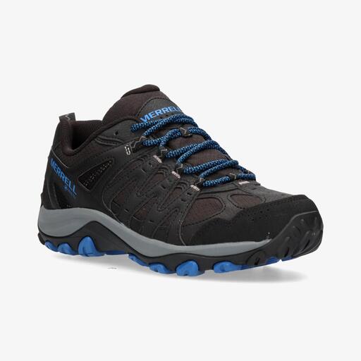  Merrell Accentor 3 GTX