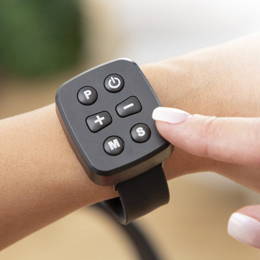Innovagoods Foljog opvouwbare loopband