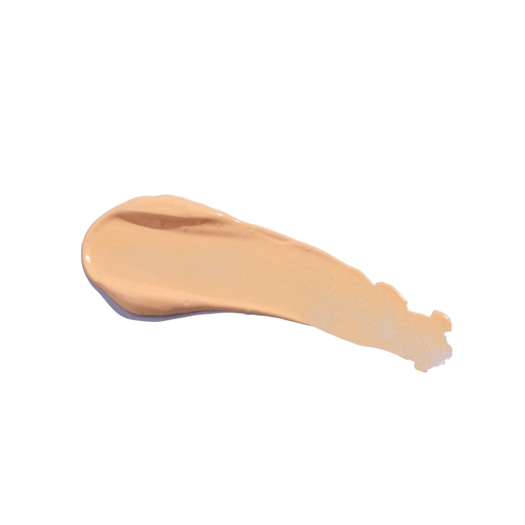 Naked Sundays krema za sunčanje SPF 50+ Golden Glow krema za sunčanje tijela - 100 ml