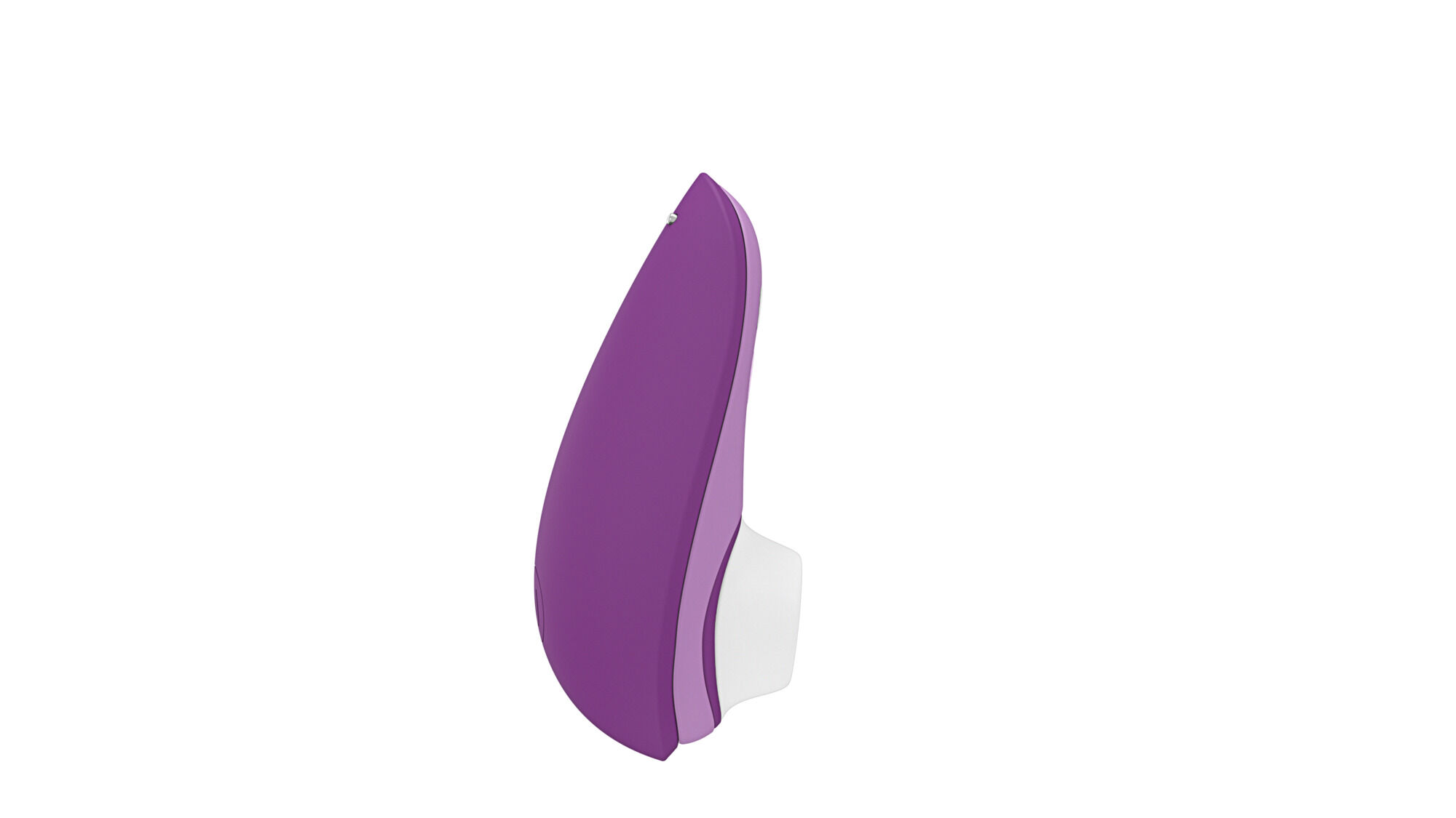 Womanizer Liberty 2 Lila