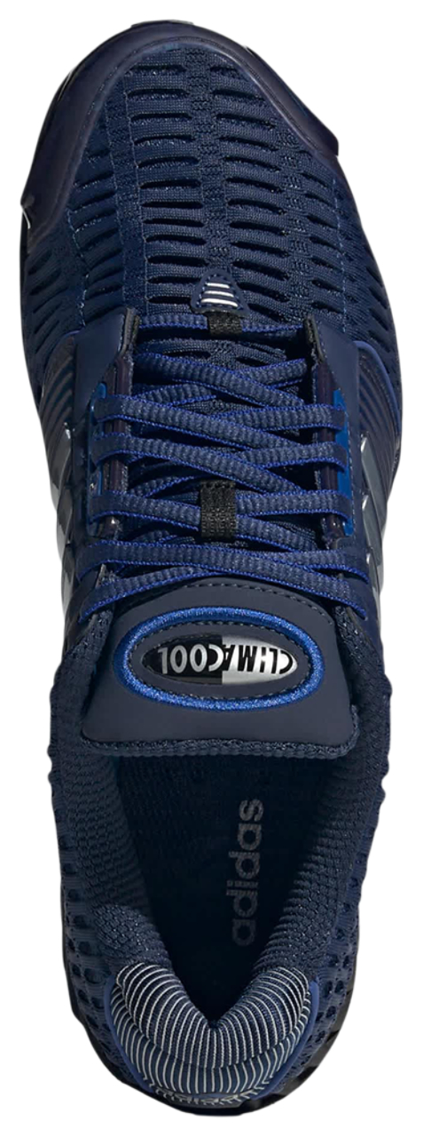 adidas Climacool 1