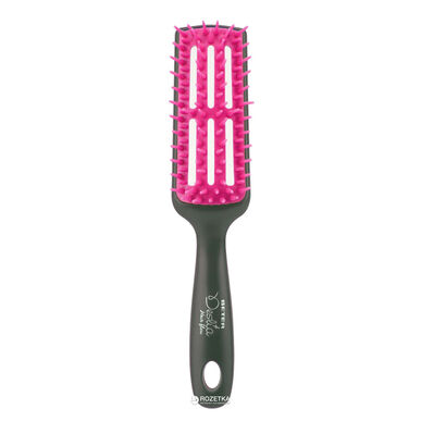 Cepillo para el cabello Better Skeleton Deslía 1 unidad 1 unidad
