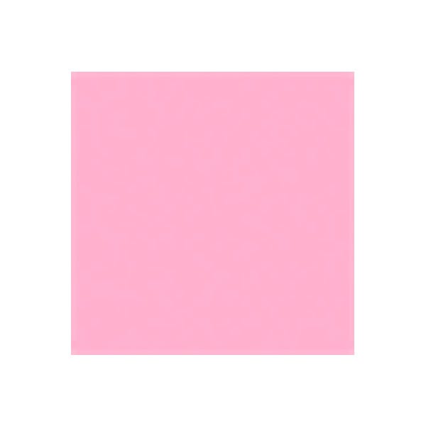 A Curler Volume Effet Faux Cils Primer| 1 db