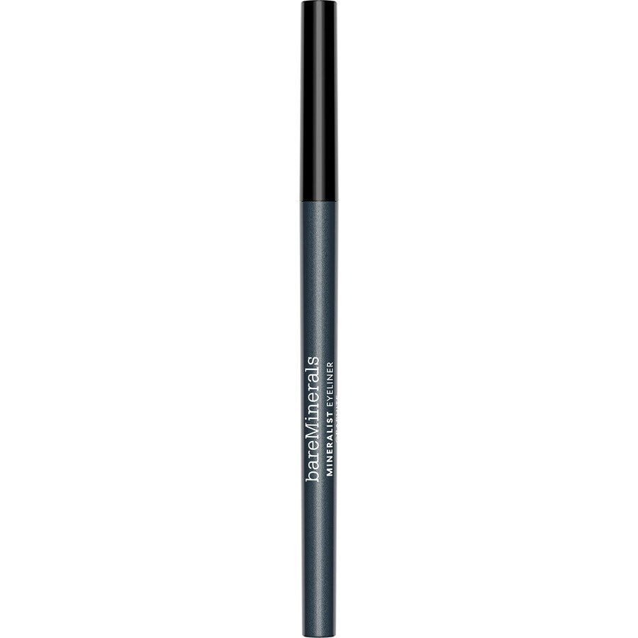 bareMinerals Mineralist Permanentná očná linka - 0,35 g