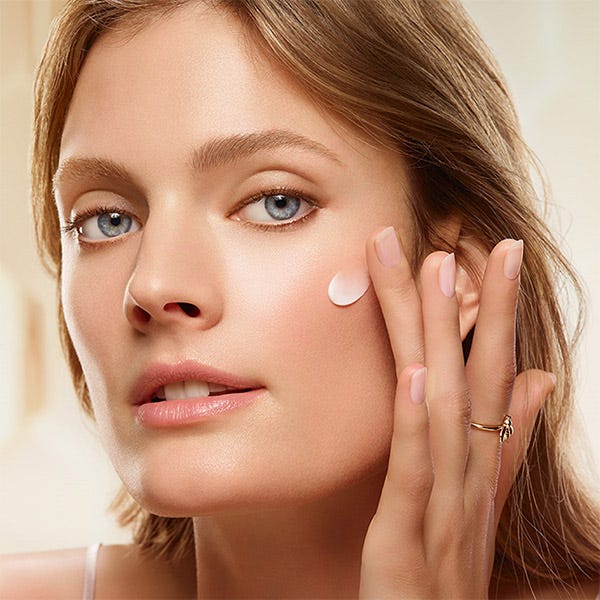 Cofre Abeille Royale dienas krēms | 50 ml