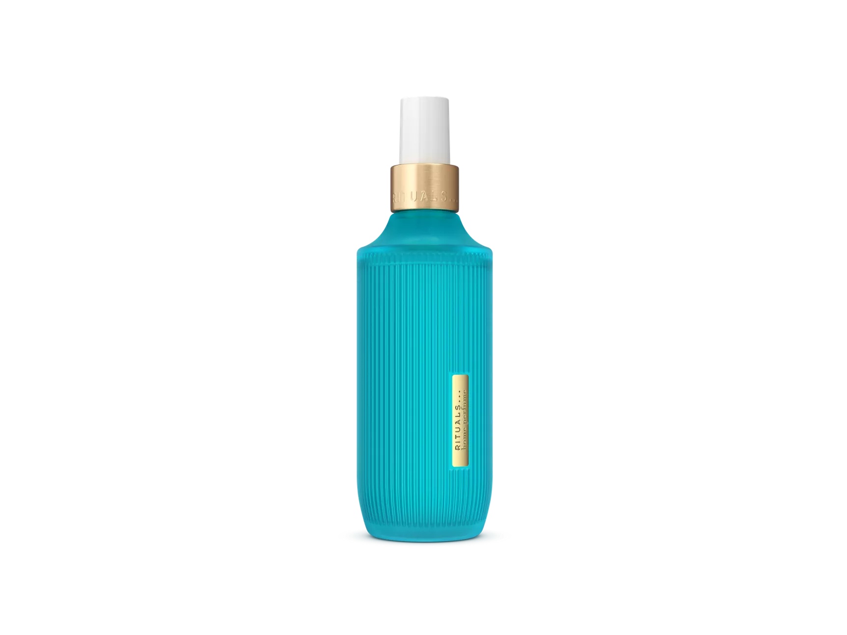 „The Ritual of Karma“ kvepalai namams, 200 ml, ECOM