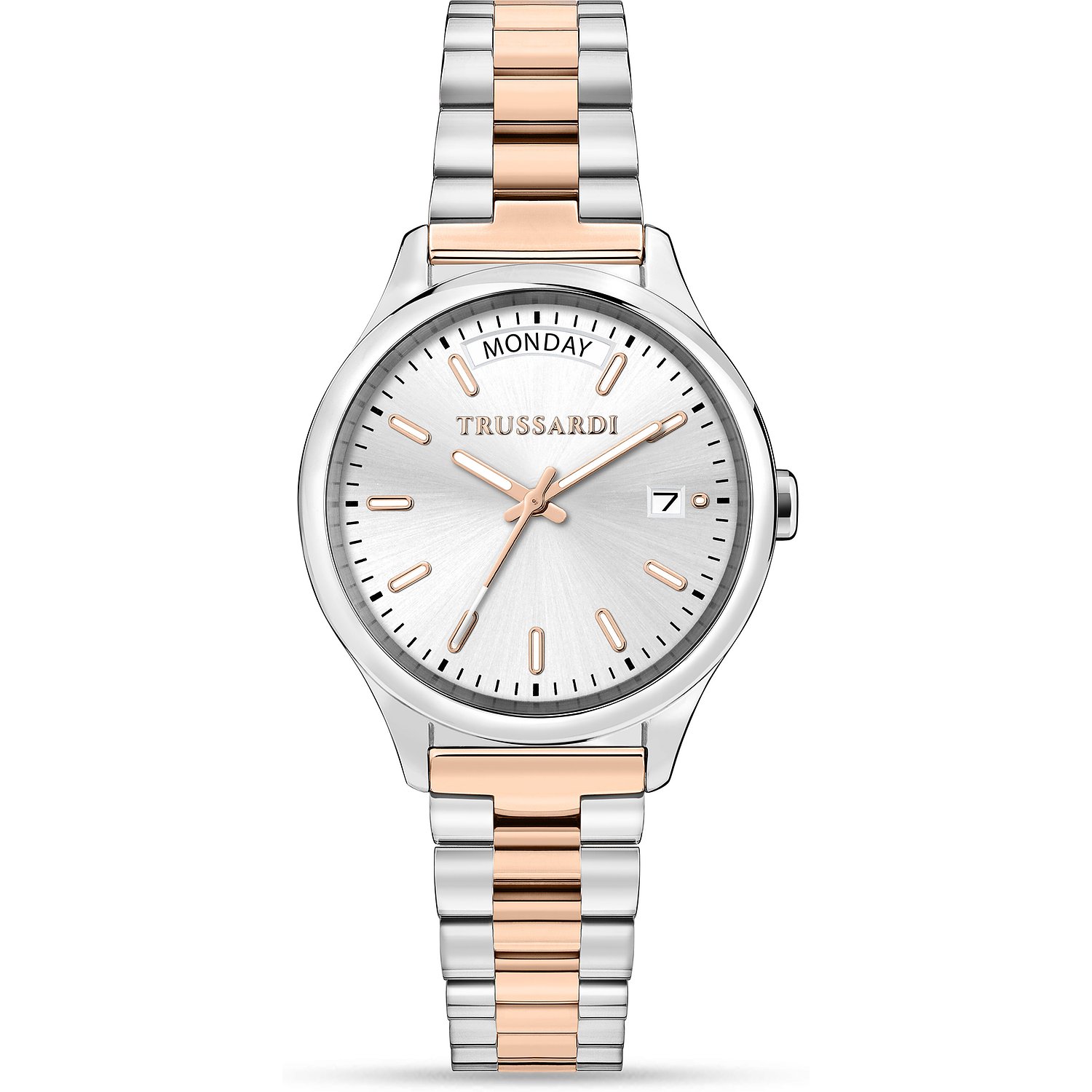 Trussardi Montres