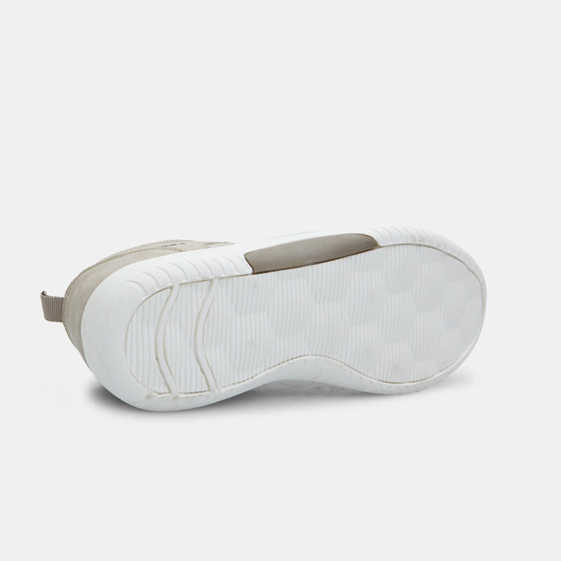 Weinbrenner herrsneakers